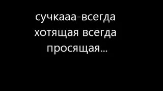 Nice threesome action in the sauna