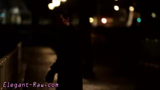 Classy slut ass fucked and cummed on