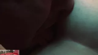 Schwuler Hengst fickt den Arsch eines Hetero-Kumpels