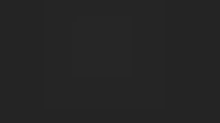 Harley Dean And Teanna Trump Are Beautiful!