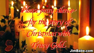 British amateur teen solo