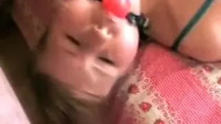 Fick Sie Hart