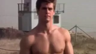 Gay Hardcore Porn Vintage