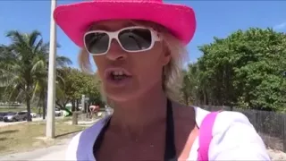 a good day for a slut