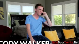 Group twinks suck cock