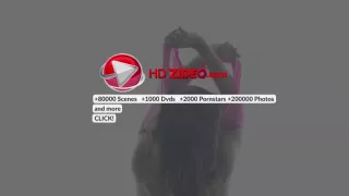 Big Butt Slut Taking Big Huge Dick In The Ass