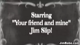 Euro teen suck and tugs