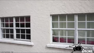 Gianna enjoys licking Kacis pussy in a lesbian outdoor sex