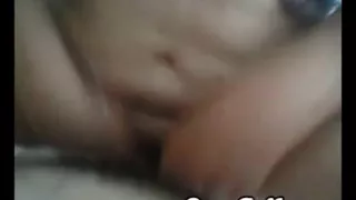 Old Granny, fat granny, big granny's boobs compilation