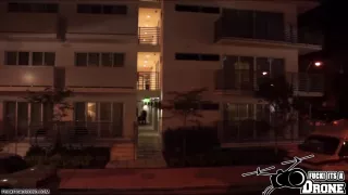 Freund, Freundin, Versteckter Sex, Realität, Spionieren, Lutschen