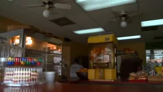 Sensational and hot fellatio