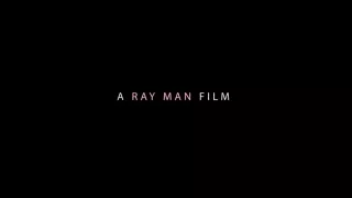 Stimulating a chaste beaver