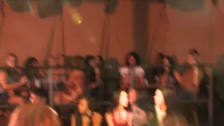 Exciting bachelorette party