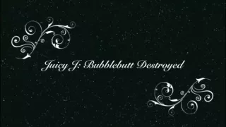 Wife drilled hard by black cock