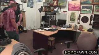 Culo, Bionda, Pompino, Gay, Stretta