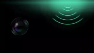 blondie beatiful alli rae eats snack together with boyfriend  and fucked