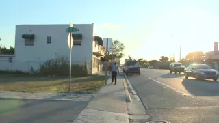 Muskeln schwarz schwul gefickt