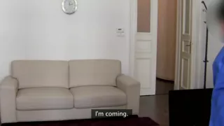 Exceptionally wild fucking delights