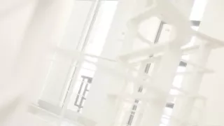 Cunt chaser finds free hole