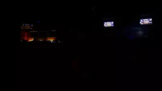 Hot teens group to fuck