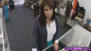 Maribel Really Needed The Money To Bail Her Man Out Of Jail