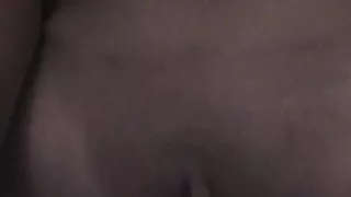 Teen drilled too hard to bear