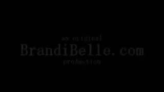 Wonderful orgy session