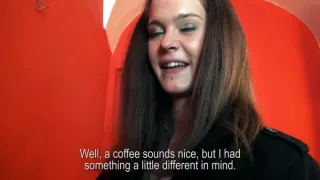 Uncensored blowjob delights