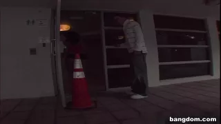 Dasani in This is what a nice, tight, thick pussy...