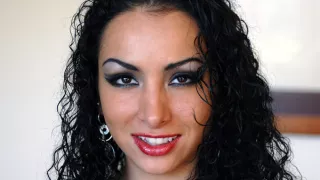 Monique Madison & Randy Spears in Latin Adultery