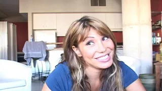 Ava Devine in My Friend's Hot Mom