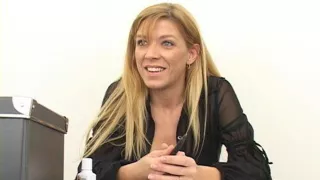 Lexi Lamour in My First Sex Teacher