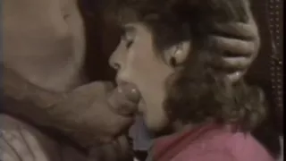 Amber Lynn & Crystal Breeze in Body Shop Clip