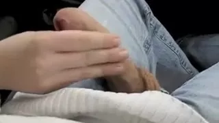 Guida E Fammi Una Sega !!