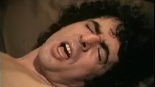 Honey Wilder, Tina Marie, Penelope Jones-1983