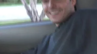 Chic teen plays with her pussy