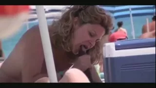 Welcome To HandJobBeach