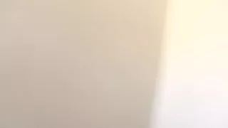 Thumping darlings cunt