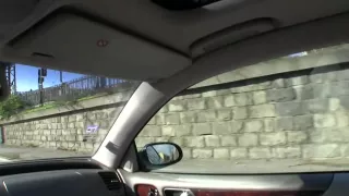 Zealous blowjob sensation