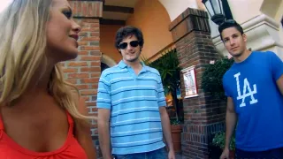 Racy pussy poundings