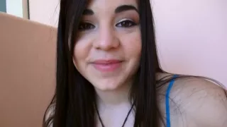 Taming a lascivious fuck hole