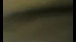 Mature Indian Getting Fucked