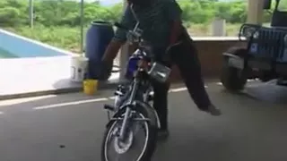 Chubby Latina Getting Fucked