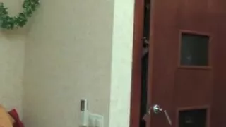 Russian MILF Anal Fucked