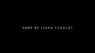 Intense delight for horny twat