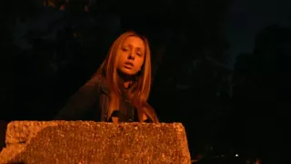 Staircase to pussy heaven