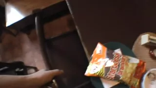 Beauty lured to have public sex