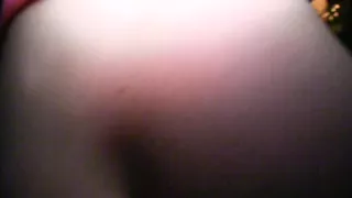 Uncensored fellatio delights