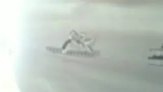 Russian Girl Strips And Teases Her Body