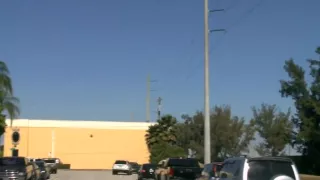 Schwarzer und weißer schwuler Sex